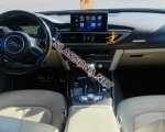 продам Audi A6 в пмр  фото 4