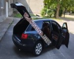продам Audi A6 в пмр  фото 4
