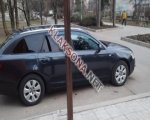 продам Audi A6 в пмр  фото 1