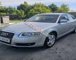продам Audi A6 в пмр  фото 3