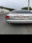 продам Audi A6 в пмр  фото 2