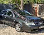 продам Audi A6 в пмр  фото 3