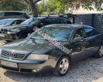 продам Audi A6 в пмр  фото 4