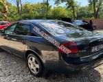продам Audi A6 в пмр  фото 1