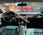продам Audi A6 в пмр  фото 5