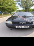 Audi A6 2003г. 2 900 $