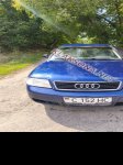 продам Audi A6 в пмр  фото 2