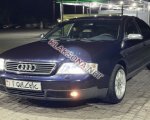 продам Audi A6 в пмр  фото 6