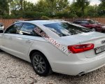 продам Audi A6 в пмр  фото 3