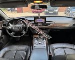 продам Audi A6 в пмр  фото 2