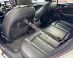 продам Audi A6 в пмр  фото 1