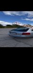 продам Audi A6 в пмр  фото 4