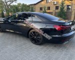 продам Audi A6 в пмр  фото 3