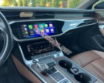 продам Audi A6 в пмр  фото 5