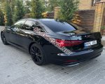 продам Audi A6 в пмр  фото 4