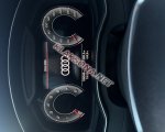 продам Audi A6 в пмр  фото 1