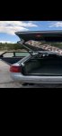 продам Audi A6 в пмр  фото 4
