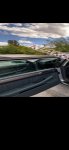 продам Audi A6 в пмр  фото 3
