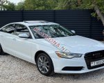продам Audi A6 в пмр  фото 6