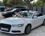 продам Audi A6 в пмр  фото 4