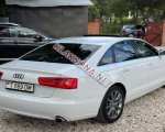 продам Audi A6 в пмр  фото 3