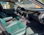 продам Audi A6 в пмр  фото 3