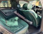 продам Audi A6 в пмр  фото 2