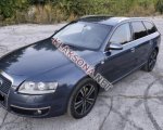 продам Audi A6 в пмр  фото 5