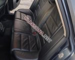 продам Audi A6 в пмр  фото 1