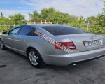 продам Audi A6 в пмр  фото 2