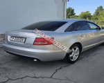 продам Audi A6 в пмр  фото 4