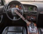 продам Audi A6 в пмр  фото 4