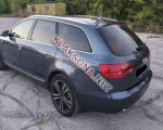 продам Audi A6 в пмр  фото 3