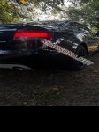 продам Audi A6 в пмр  фото 3