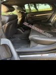 продам Audi A6 в пмр  фото 1
