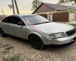 продам Audi A6 в пмр  фото 6