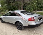 продам Audi A6 в пмр  фото 4