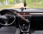 продам Audi A6 в пмр  фото 2