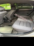 продам Audi A6 в пмр  фото 1