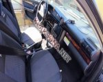 продам Audi A6 в пмр  фото 2