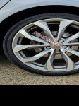 продам Audi A6 в пмр  фото 1