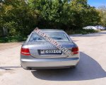 продам Audi A6 в пмр  фото 5