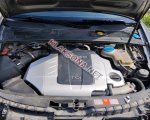 продам Audi A6 в пмр  фото 4