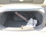 продам Audi A6 в пмр  фото 3