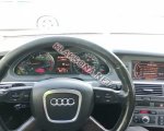 продам Audi A6 в пмр  фото 2
