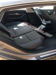 продам Audi A6 в пмр  фото 1