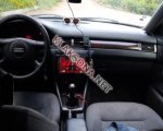 продам Audi A6 в пмр  фото 4