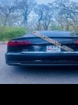продам Audi A6 в пмр  фото 5