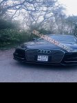 продам Audi A6 в пмр  фото 4