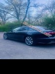 продам Audi A6 в пмр  фото 1